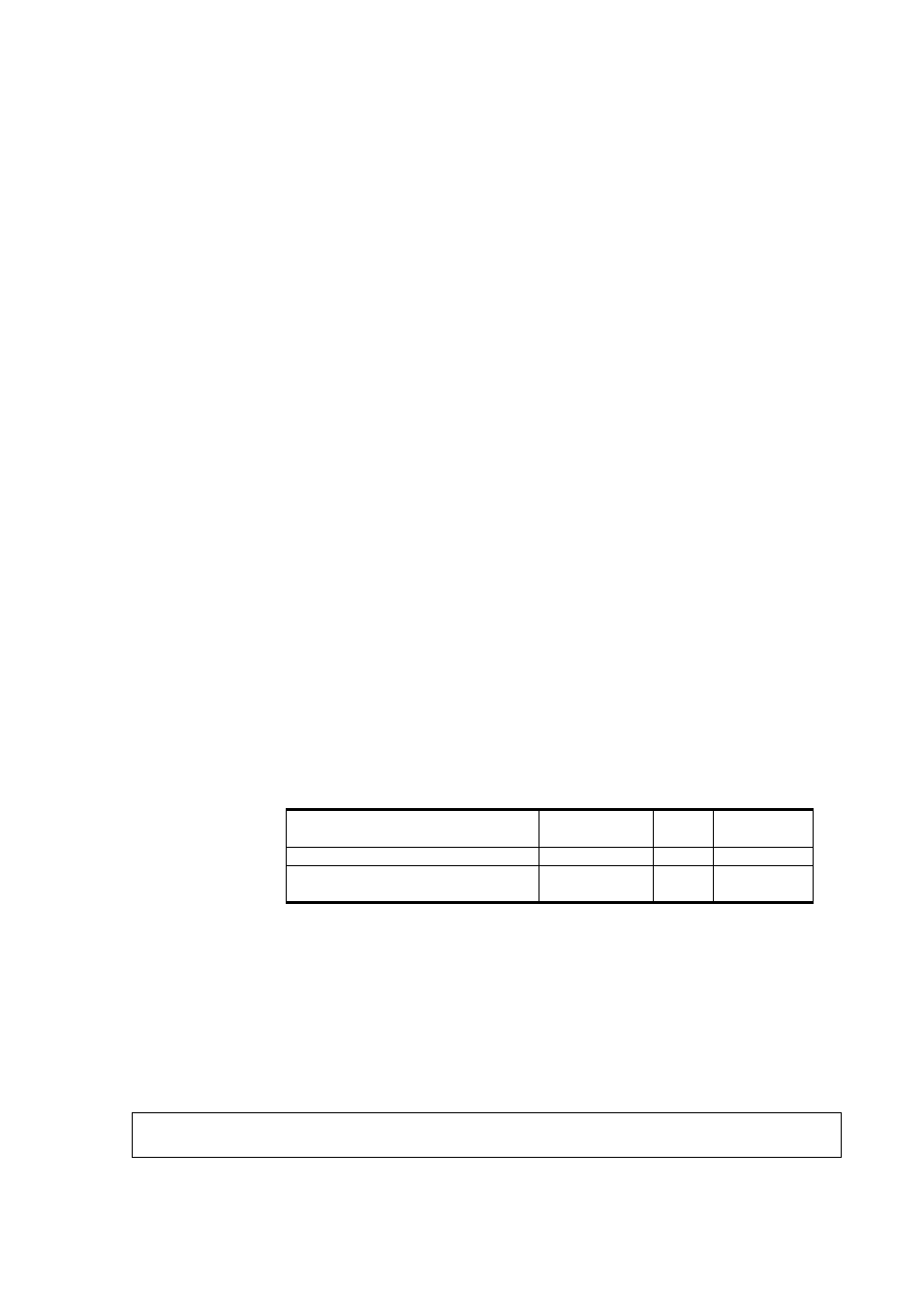 Product overview, Introduction to dmt132, Accessories of the dmt132 | Chapter 2 | Vaisala DMT132 User Manual | Page 11 / 74