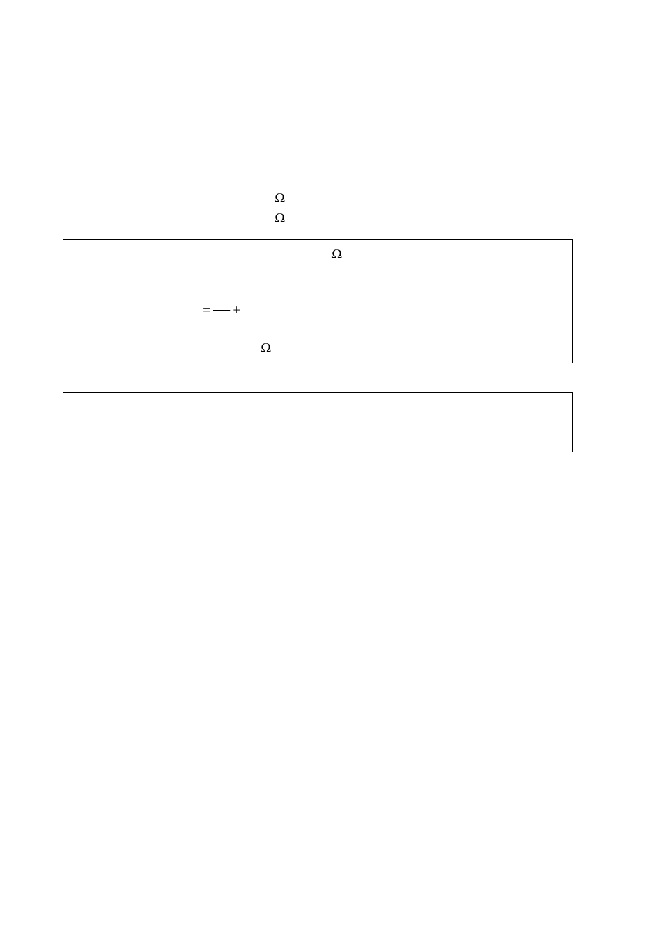 Power supply requirements, Sampling from a process | Vaisala DMT132 User Manual | Page 26 / 74