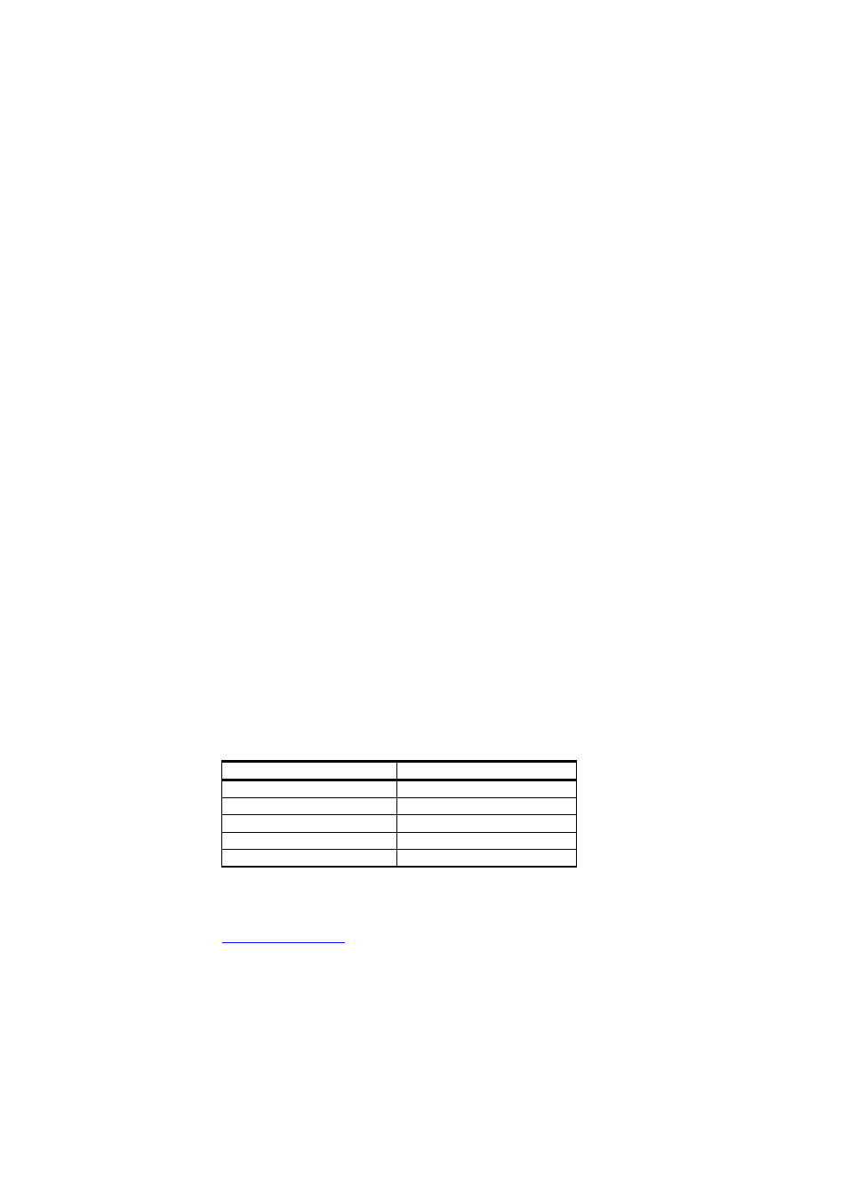 Terminal application settings | Vaisala DMT132 User Manual | Page 36 / 74