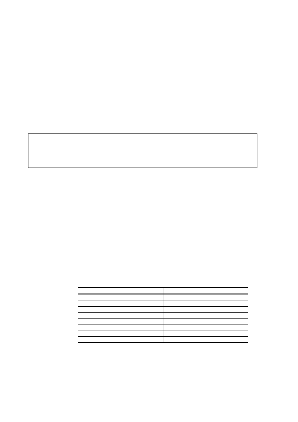Configuring measurement parameters, Set pressure value for dewpoint calculation | Vaisala DMT132 User Manual | Page 42 / 74