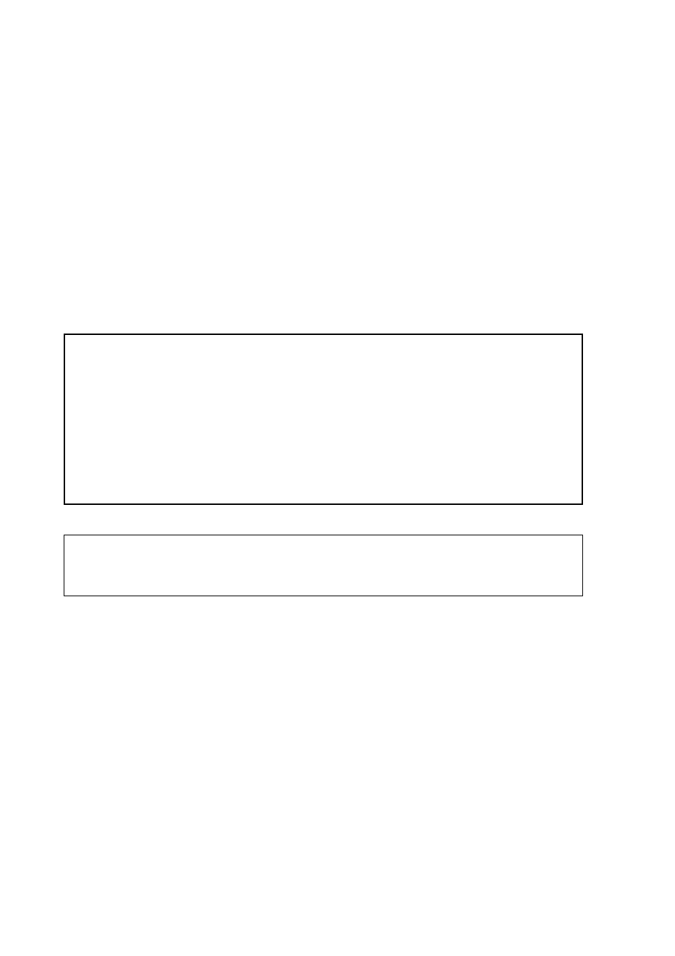 Restore factory settings | Vaisala DMT132 User Manual | Page 50 / 74