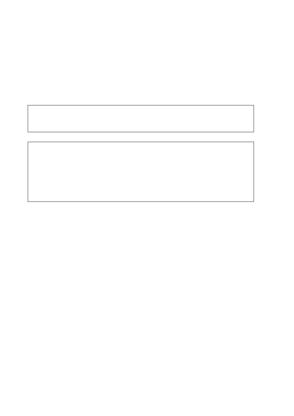 Calibration and adjustment | Vaisala DMT132 User Manual | Page 54 / 74
