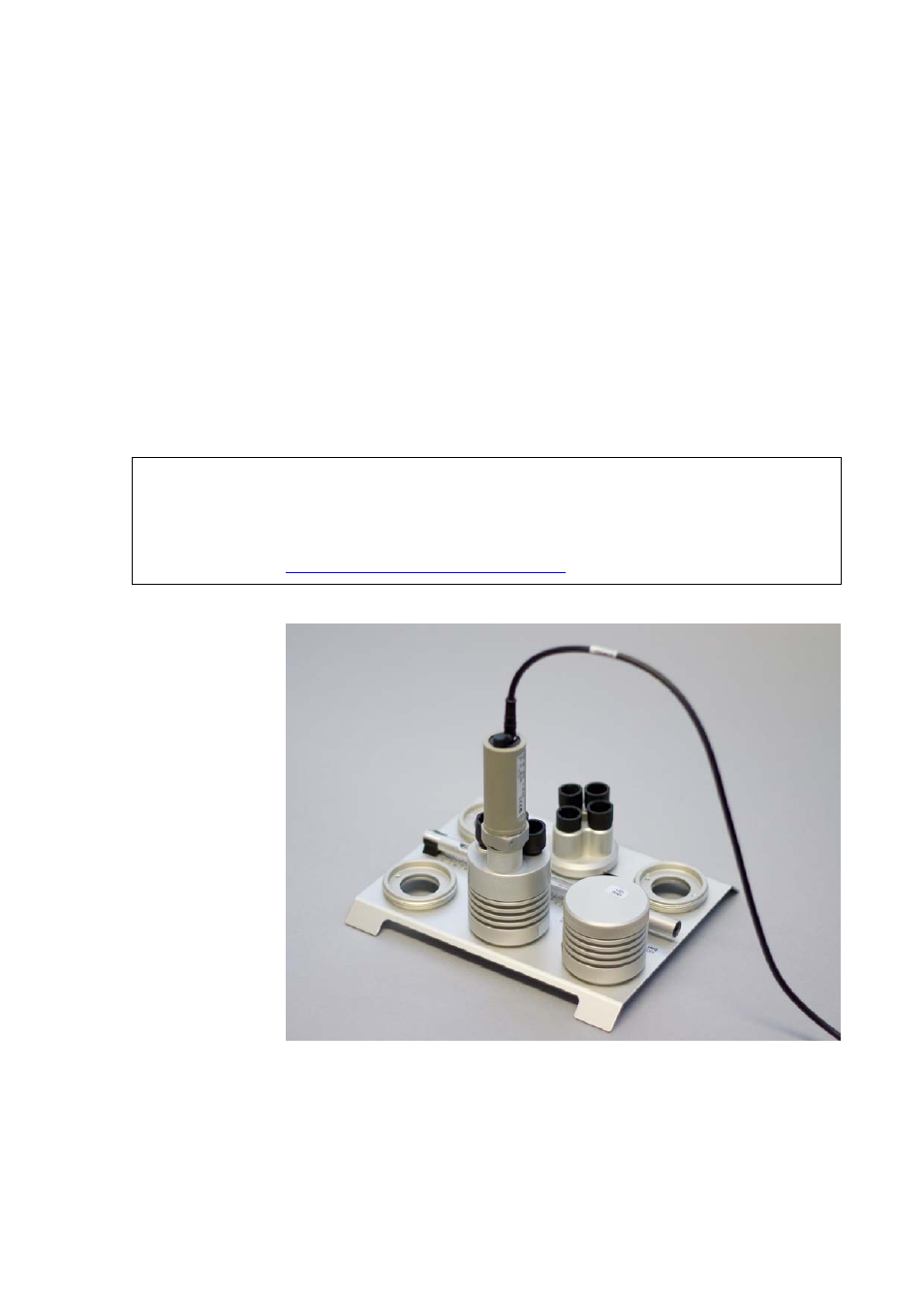 Humidity calibration and adjustment (rhcal) | Vaisala DMT132 User Manual | Page 57 / 74