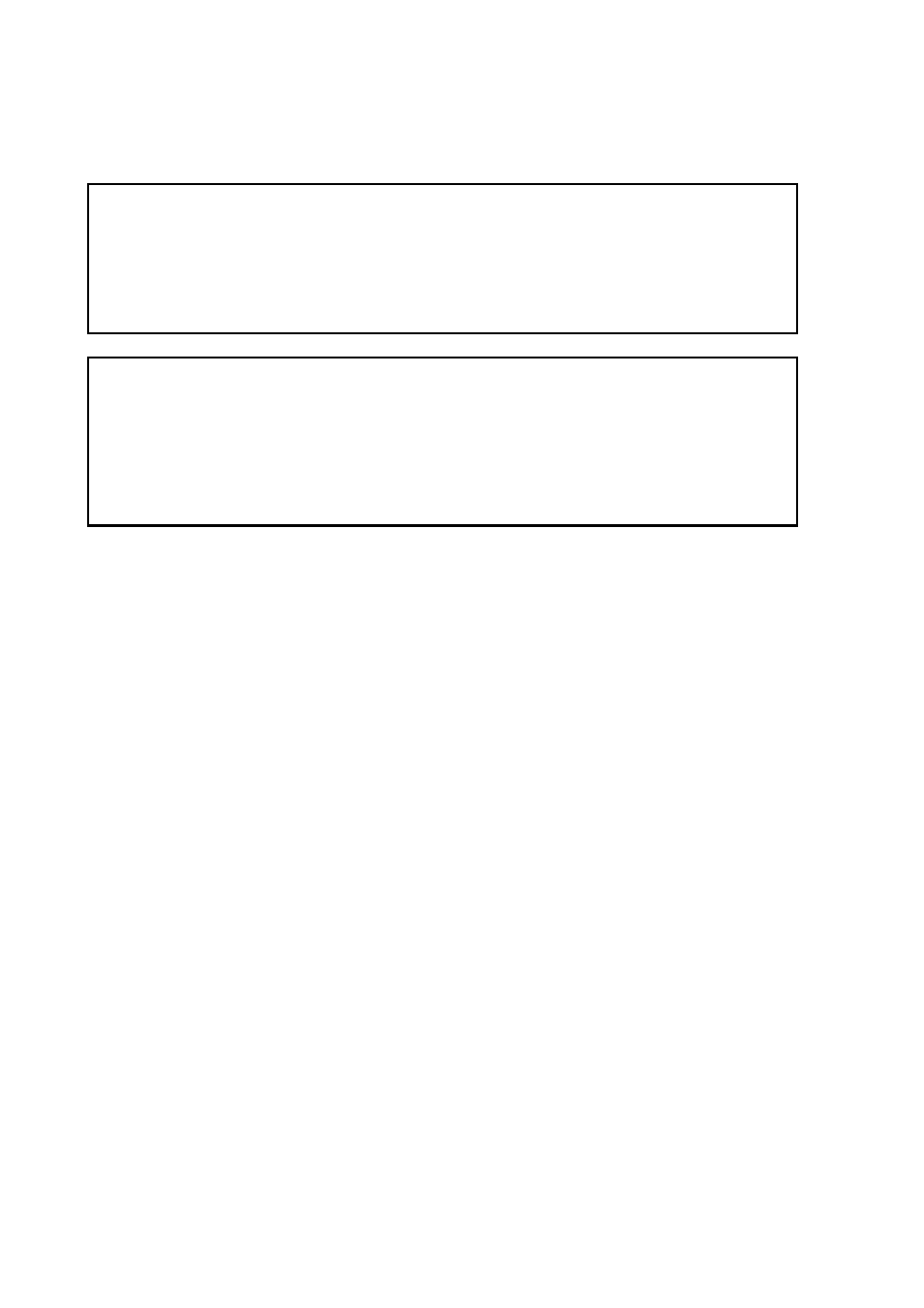 Capacitance adjustment (crh) | Vaisala DMT132 User Manual | Page 62 / 74
