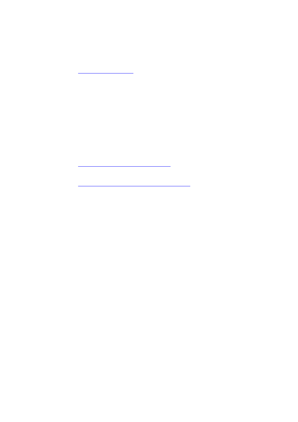 Technical support, Product returns | Vaisala DMT132 User Manual | Page 68 / 74