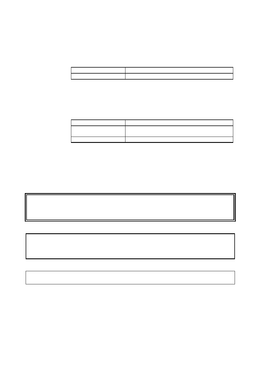 Version information, Related manuals, Documentation conventions | Vaisala DMT132 User Manual | Page 8 / 74