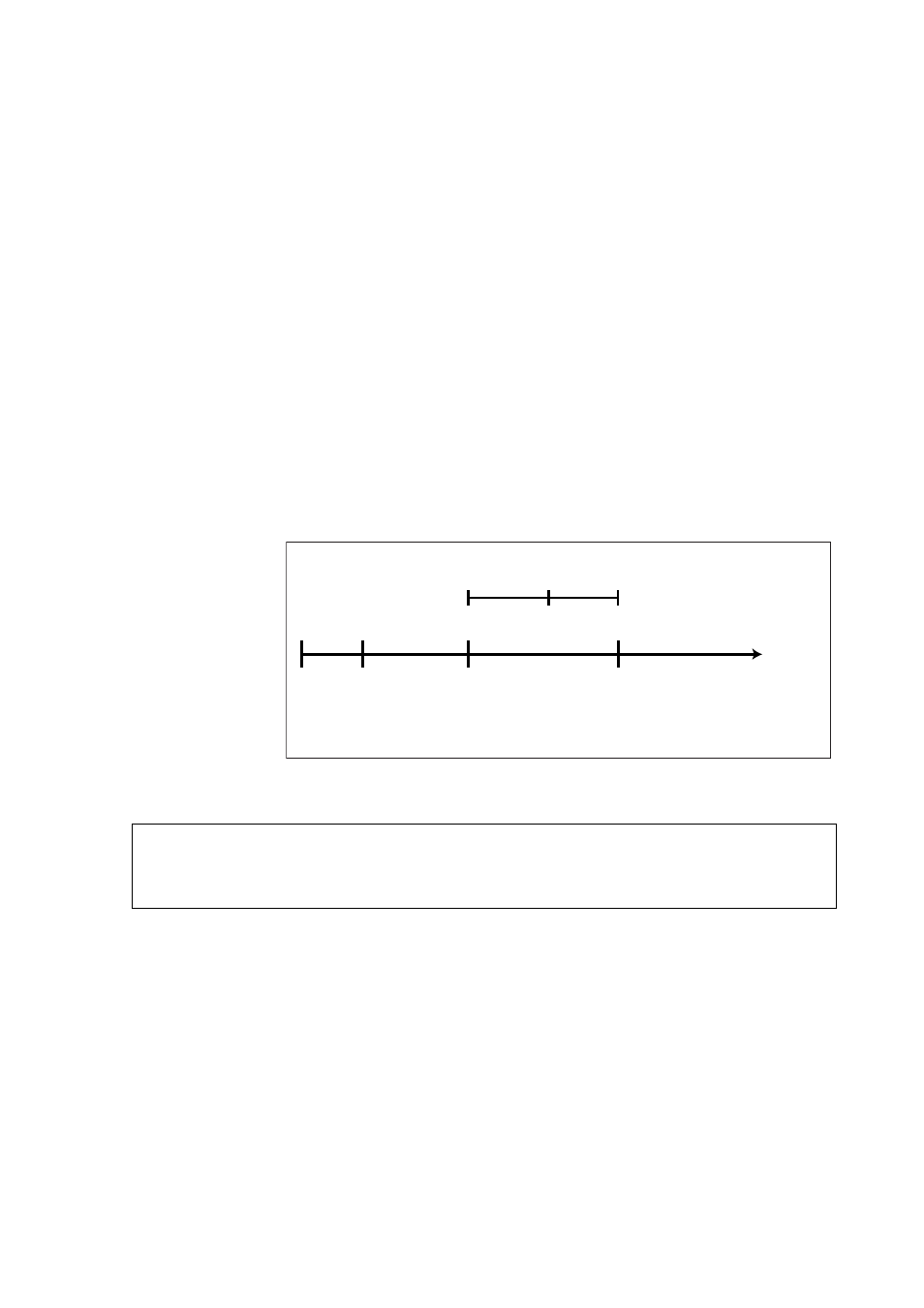 Dmt143 startup sequence, Figure 4 | Vaisala DMT143 User Manual | Page 19 / 76