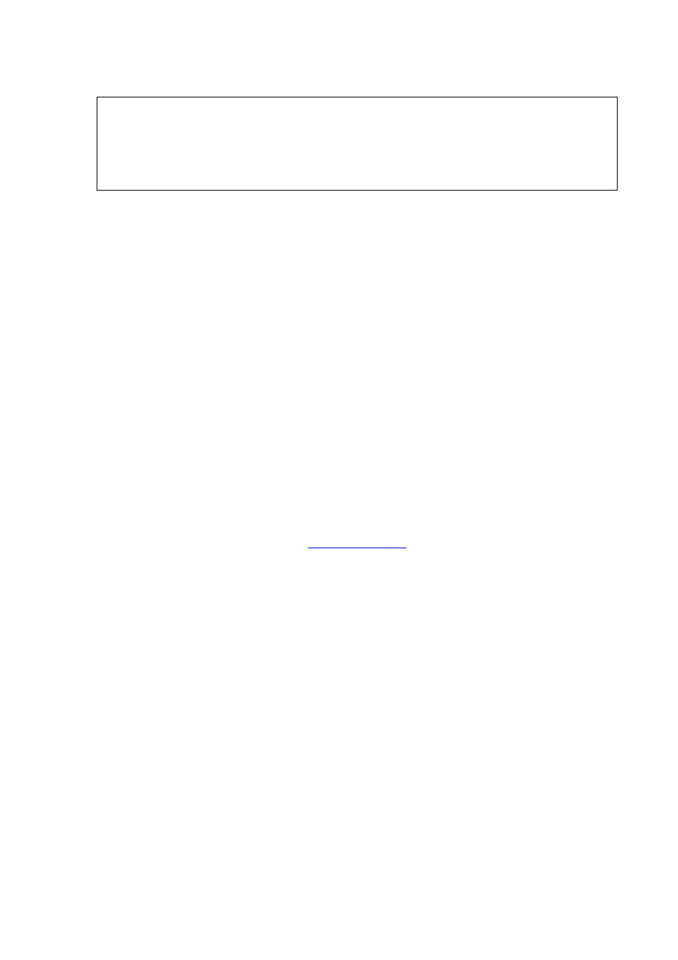 Serial communication, Connecting to the serial interface, Installing the driver for the usb service cable | Vaisala DMT143 User Manual | Page 37 / 76