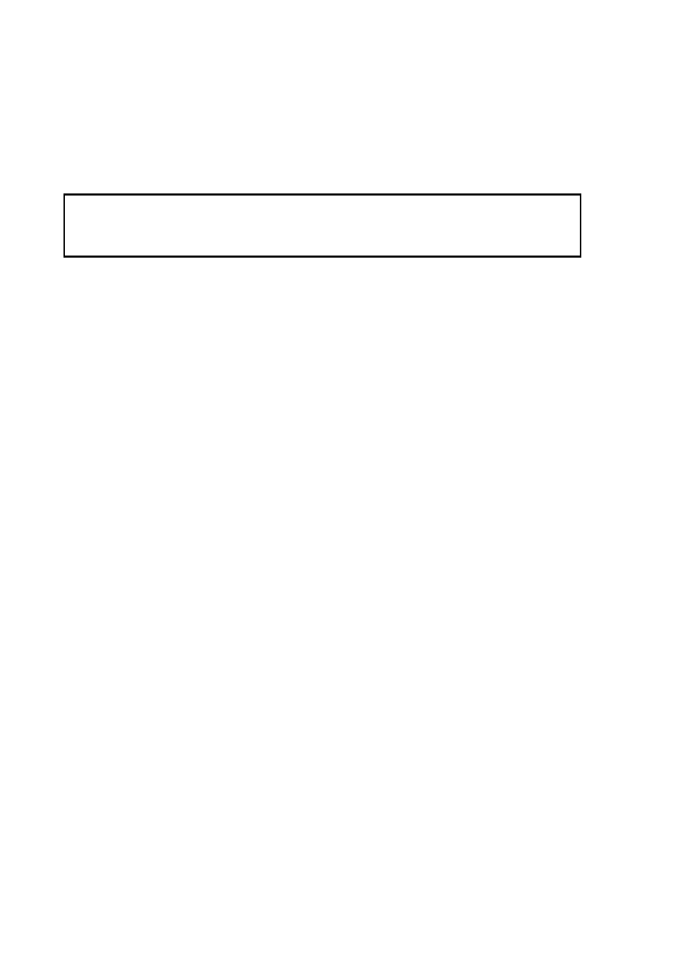 Set user adjustment parameters | Vaisala DMT143 User Manual | Page 54 / 76