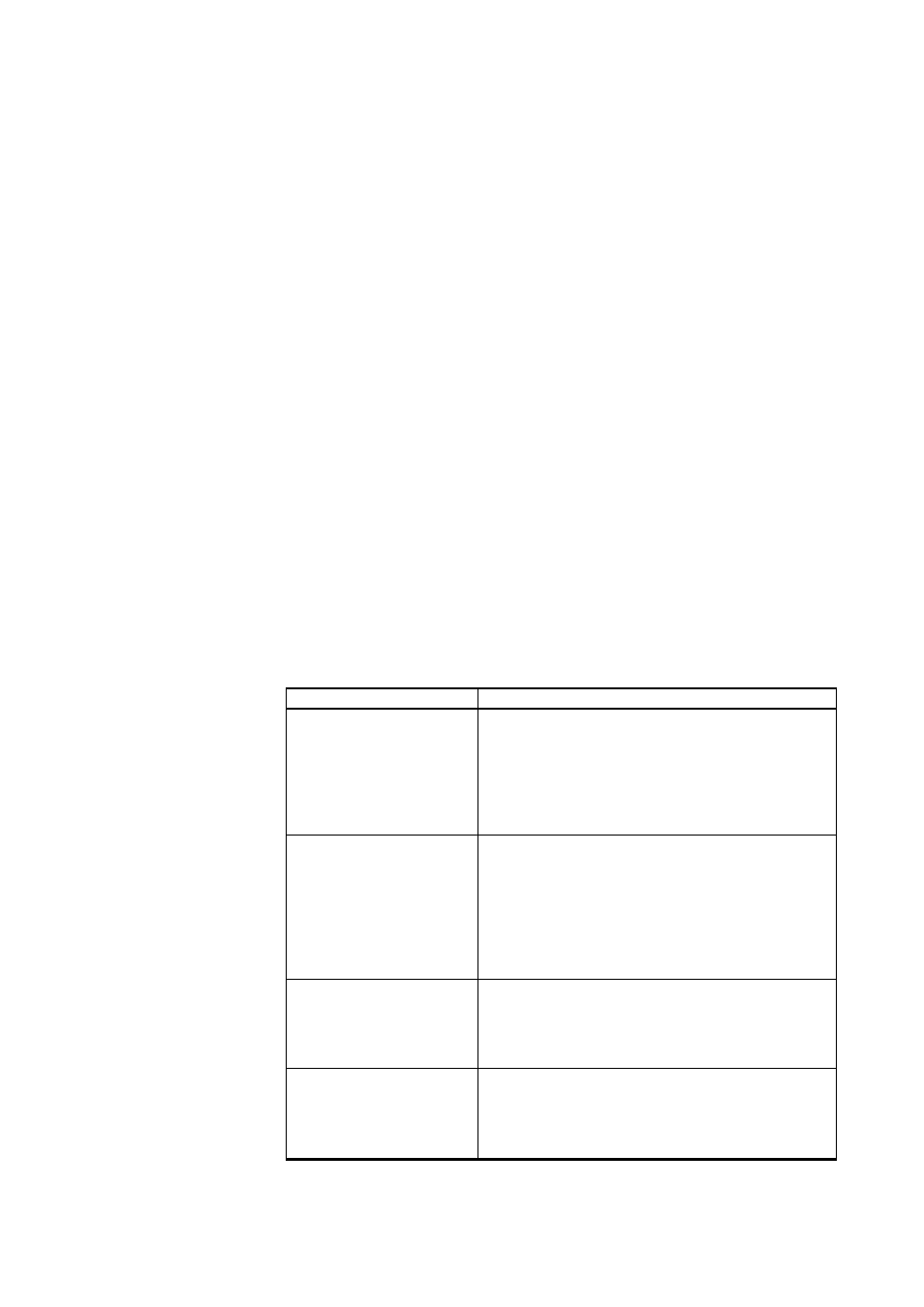 Troubleshooting, Solving typical problems, Chapter 7 | Table 12, Troubleshooting table, Chapter 7, troubleshooting, de | Vaisala DMT143 User Manual | Page 67 / 76