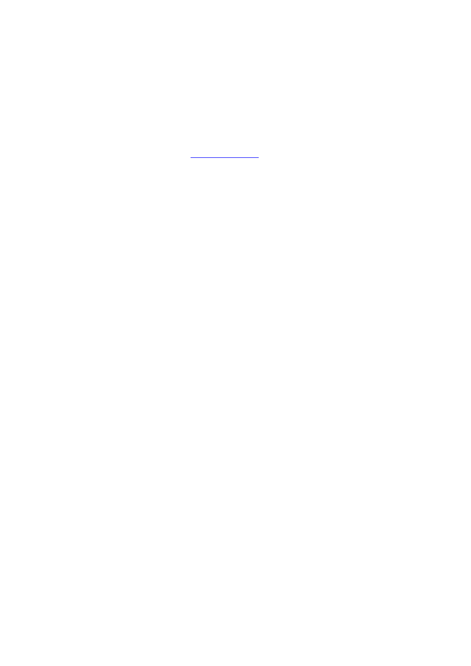 Vaisala DMT152 User Manual | Page 2 / 70