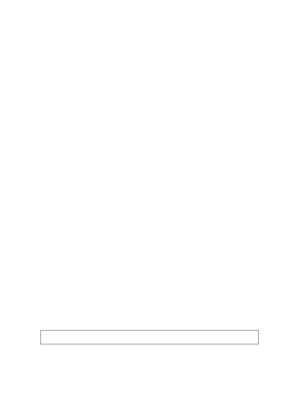Limit alarm | Vaisala DMT152 User Manual | Page 41 / 70