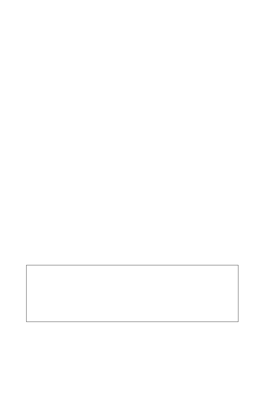 Vaisala DMT152 User Manual | Page 60 / 70