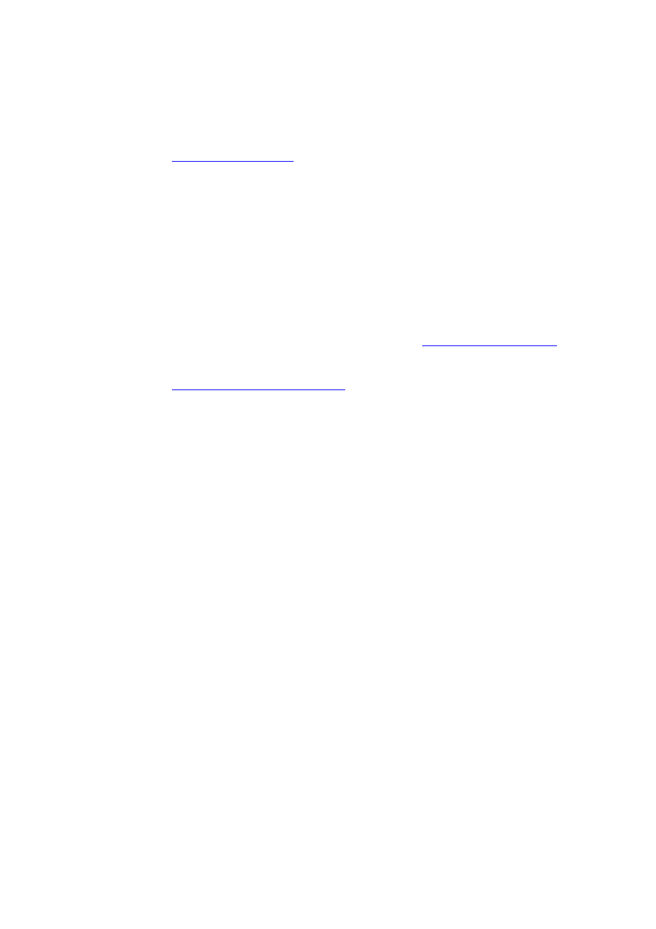 Technical support, Product returns, On technical support on pa | Technical support on pa | Vaisala DMT152 User Manual | Page 64 / 70