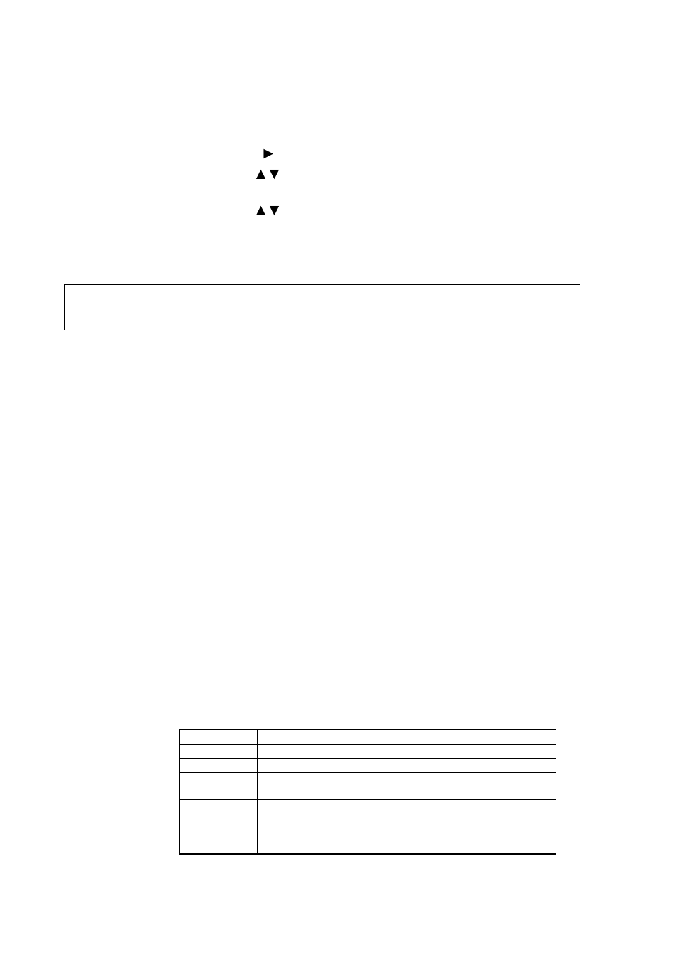 Using serial line, Form, Table 26 | Form command modifiers | Vaisala DMT340 User Manual | Page 106 / 191