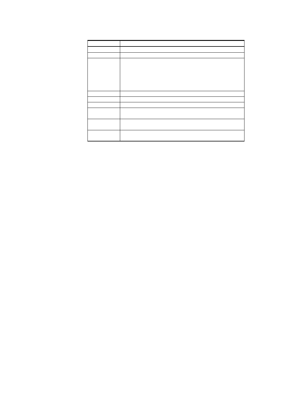 Unit | Vaisala DMT340 User Manual | Page 107 / 191