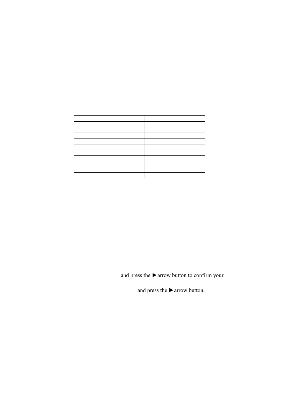 Date and time, Using display/keypad, Table 27 | Conversion factors for pressure units | Vaisala DMT340 User Manual | Page 110 / 191