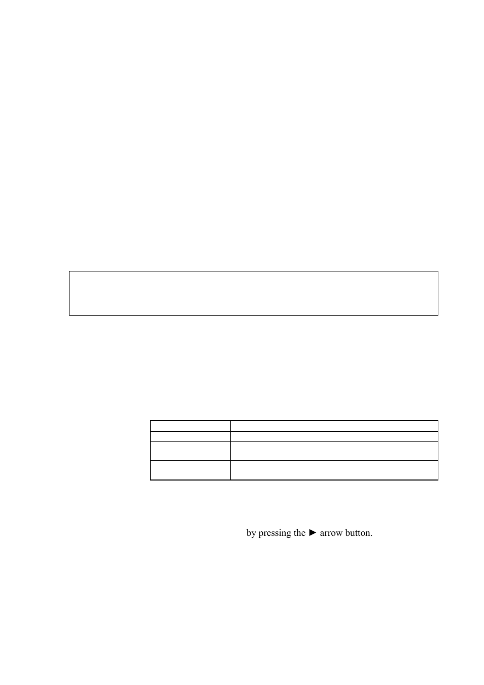 Using serial line, Data filtering, Table 28 | Filtering levels | Vaisala DMT340 User Manual | Page 111 / 191