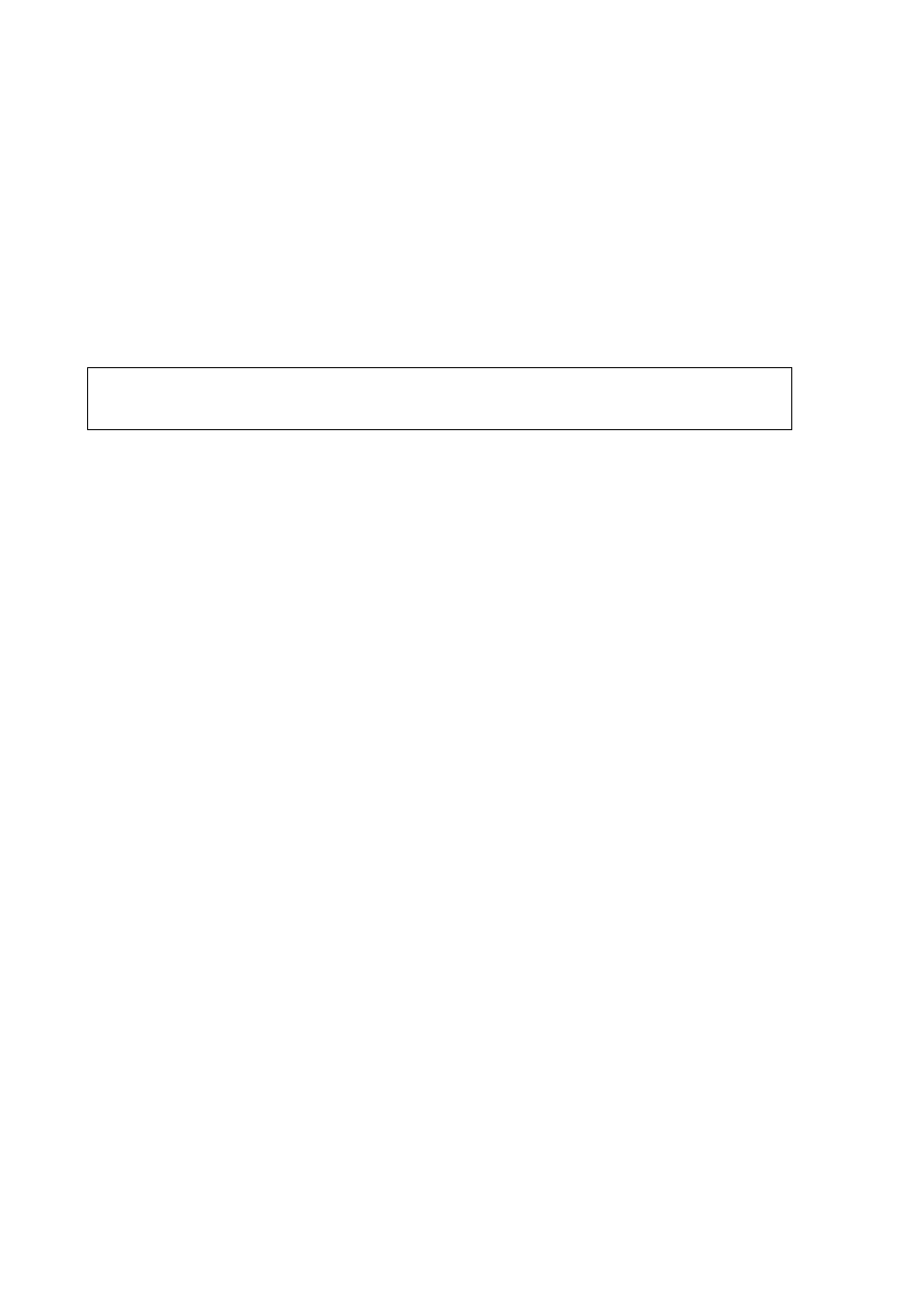 Using serial line, Seri | Vaisala DMT340 User Manual | Page 118 / 191