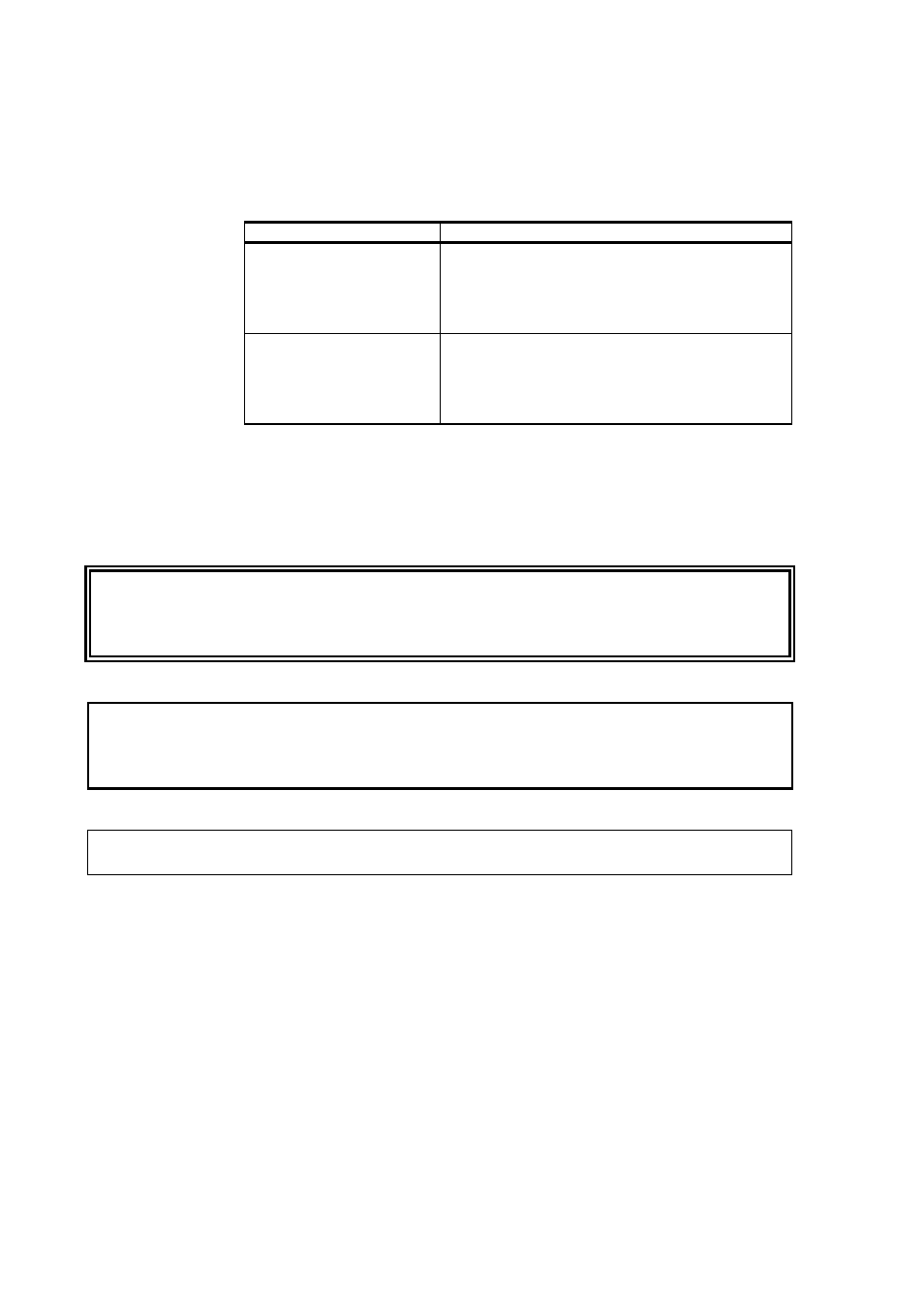 Version information, Documentation conventions, Table 1 | Manual revisions | Vaisala DMT340 User Manual | Page 14 / 191