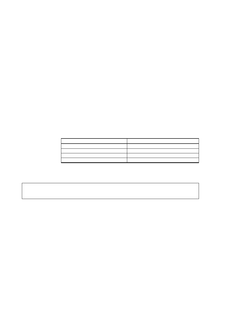 Opening and closing the adjustment mode, Table 33, Indicator led functions | Vaisala DMT340 User Manual | Page 156 / 191