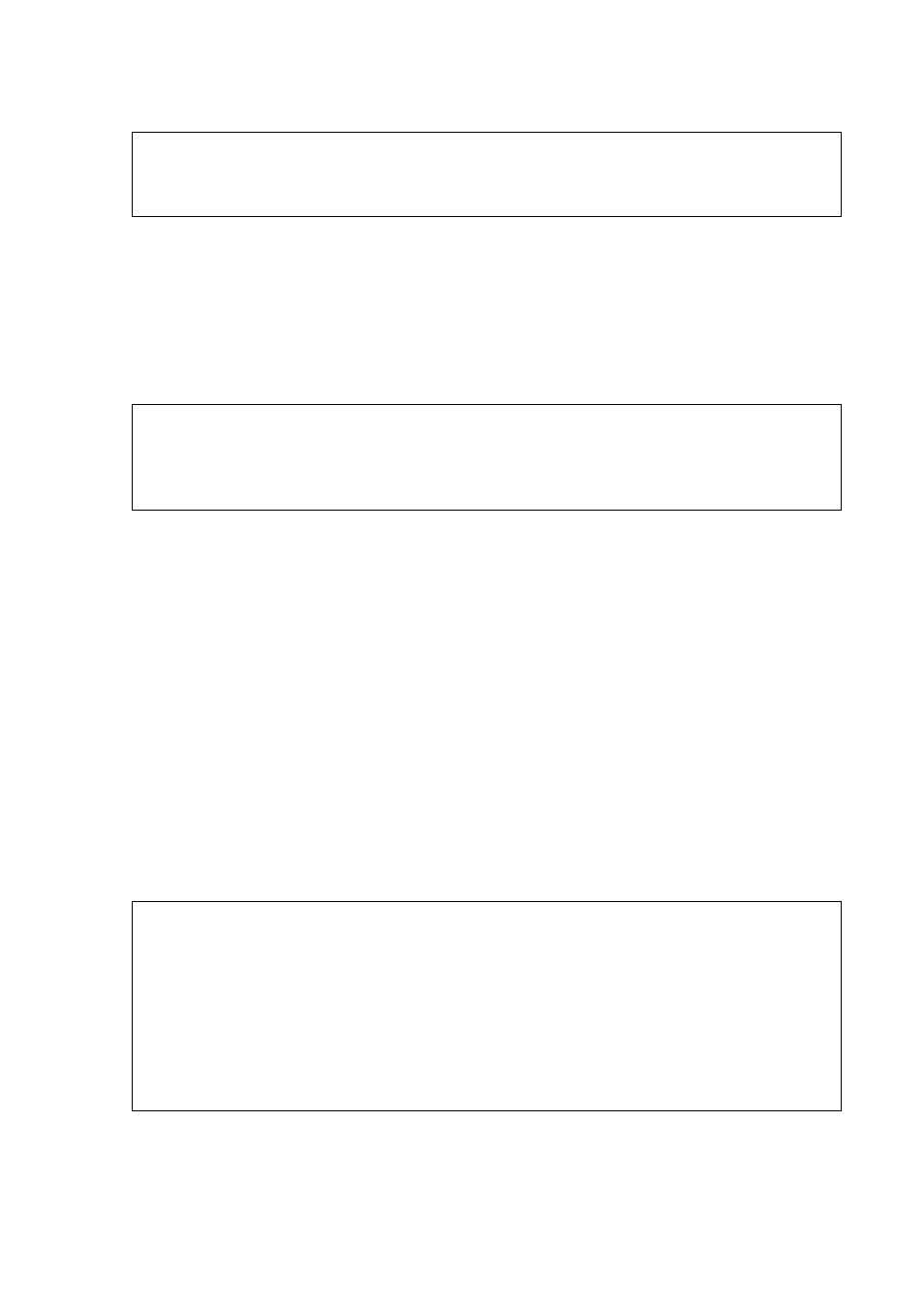 Bit integer format | Vaisala DMT340 User Manual | Page 185 / 191