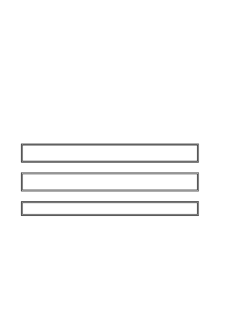 Installation | Vaisala DMT340 User Manual | Page 54 / 191