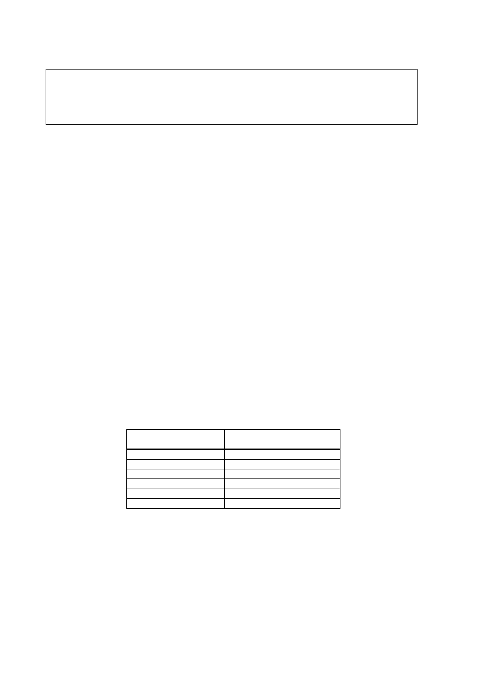 Attaching the wlan antenna, Data logger module, Table 8 | Observation periods and resolution | Vaisala DMT340 User Manual | Page 68 / 191