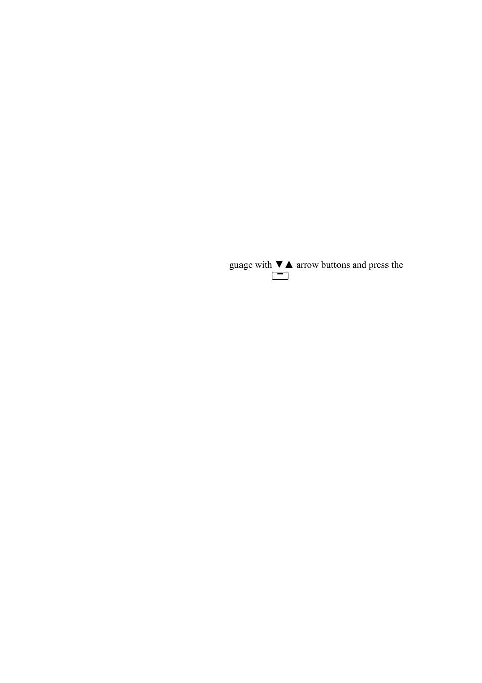 Operation, Getting started, Chapter 4 | Chapter 4, operation, c | Vaisala DMT340 User Manual | Page 71 / 191