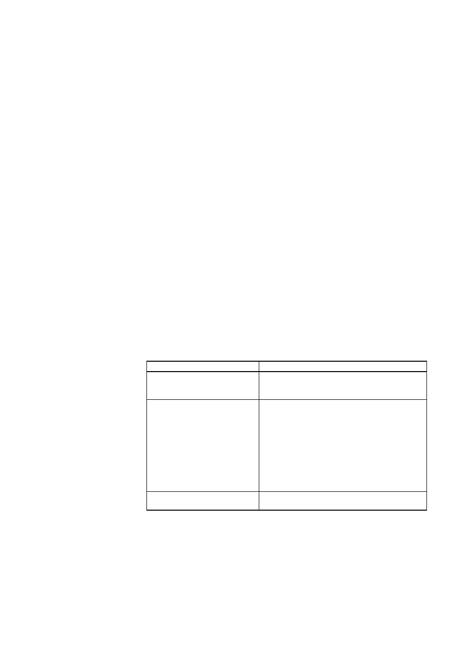 Wireless lan configuration, Table 16, Wireless lan settings | Vaisala DMT340 User Manual | Page 91 / 191