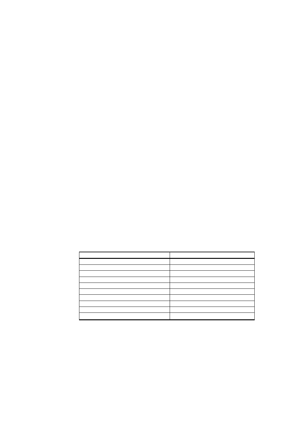 Using serial line, Xpres and pres, Table 28 | Conversion factors for pressure units | Vaisala DMT346 User Manual | Page 102 / 185