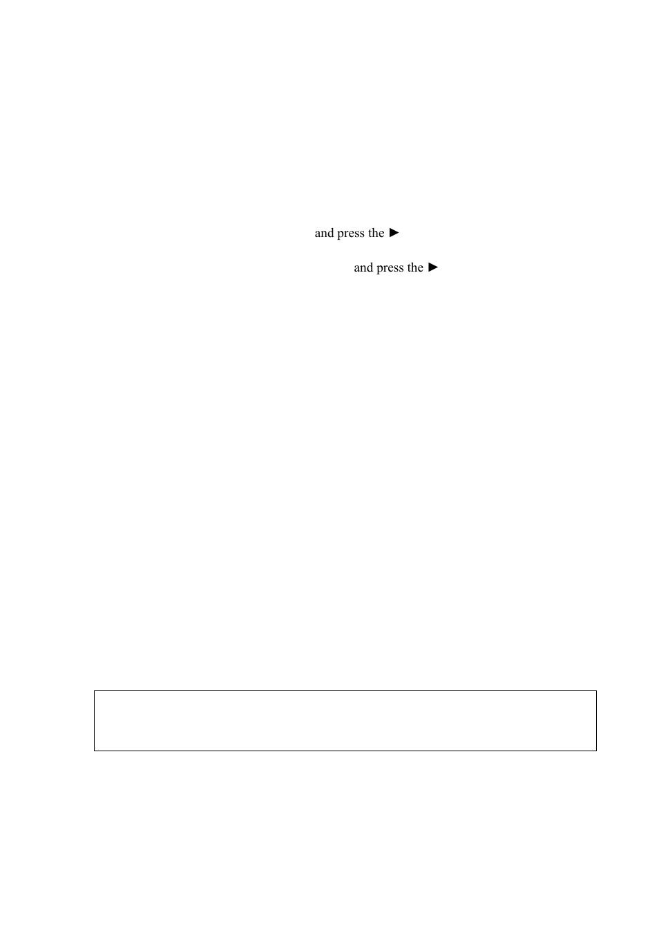 Date and time, Using display/keypad, Using serial line | Vaisala DMT346 User Manual | Page 103 / 185