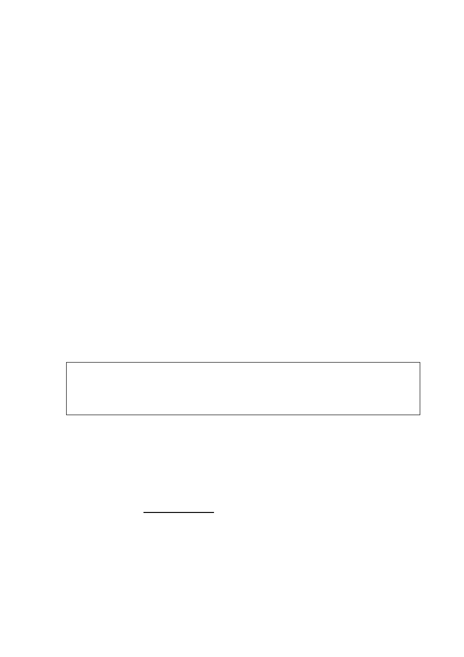 Hysteresis, Relay indicating transmitter error status | Vaisala DMT346 User Manual | Page 125 / 185