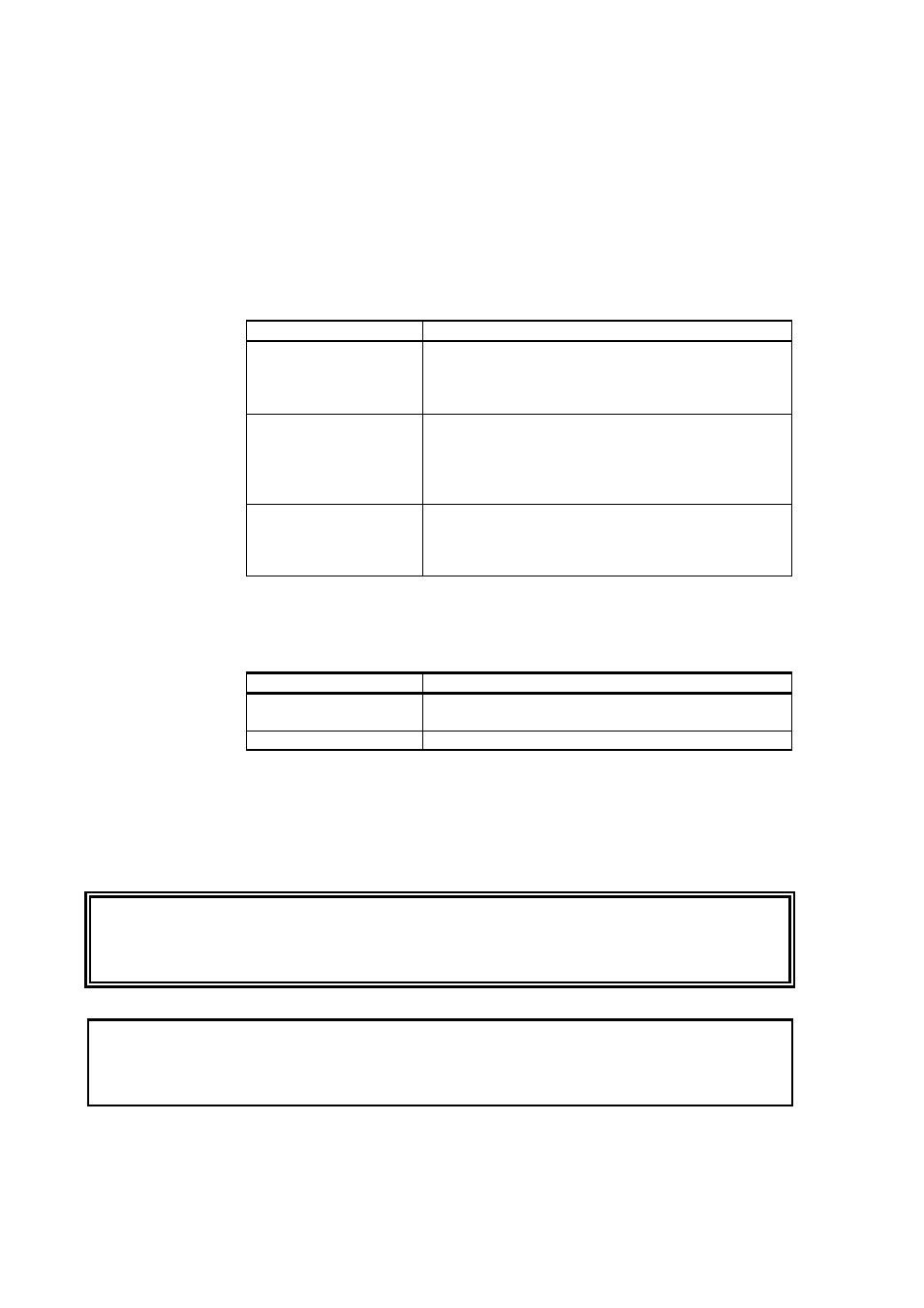 Version information, Related manuals, Documentation conventions | Table 1, Manual revisions, Table 2, Warning, Caution | Vaisala DMT346 User Manual | Page 14 / 185