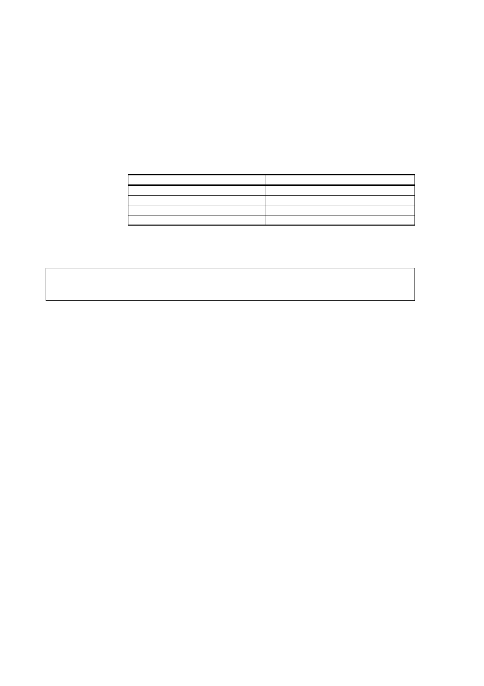 Opening and closing adjustment mode, Table 34, Indicator led functions | Vaisala DMT346 User Manual | Page 150 / 185