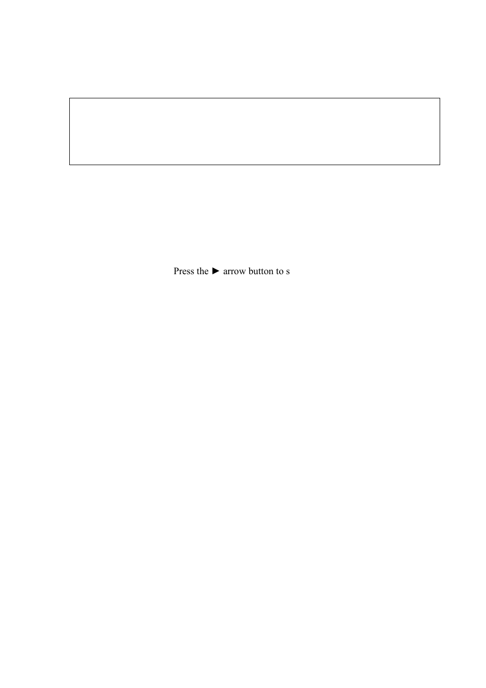 Adjusting temperature, Adjusting temperature using display/keypad | Vaisala DMT346 User Manual | Page 157 / 185