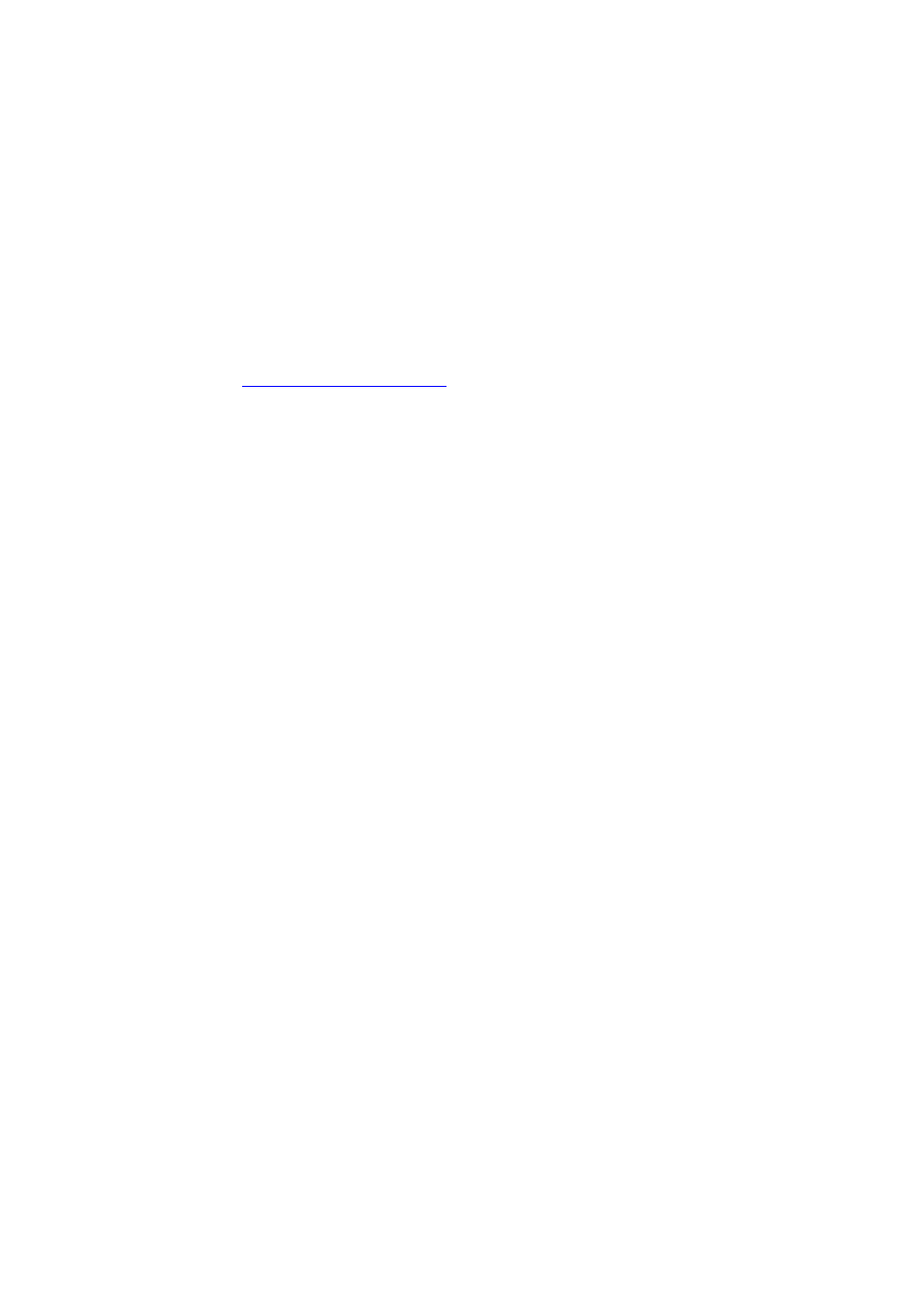 Software license, Warranty | Vaisala DMT346 User Manual | Page 18 / 185