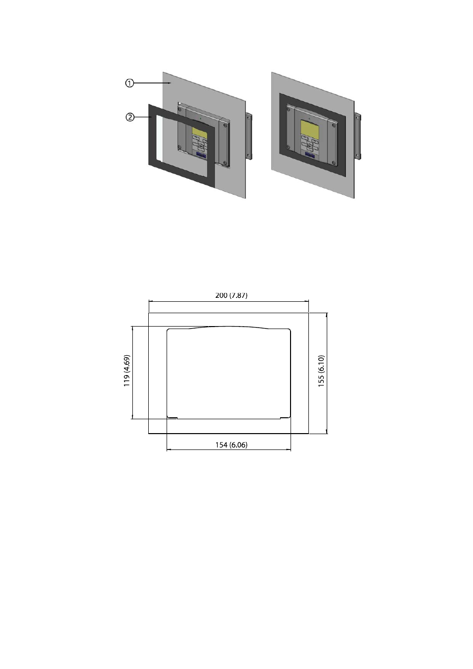 Vaisala DMT346 User Manual | Page 32 / 185