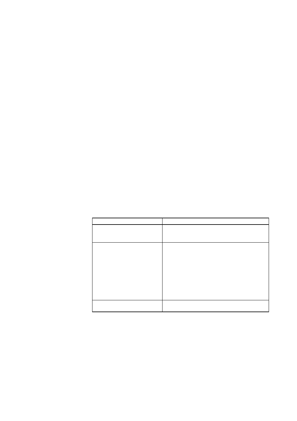 Wireless lan configuration, Table 17, Wireless lan settings | Vaisala DMT346 User Manual | Page 83 / 185