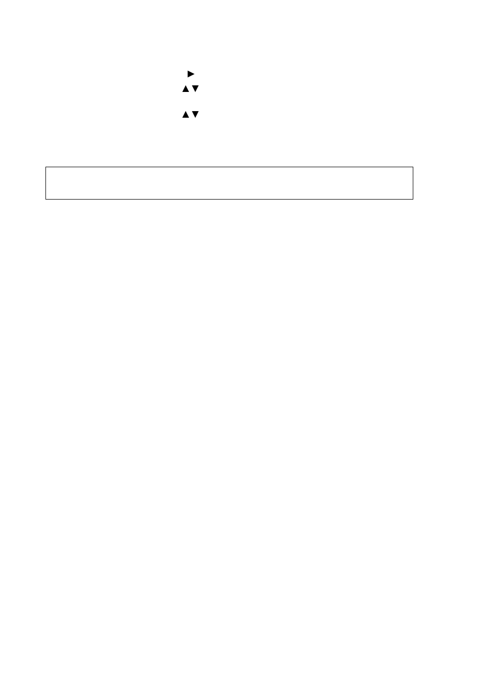 Using serial line, Form | Vaisala DMT346 User Manual | Page 98 / 185