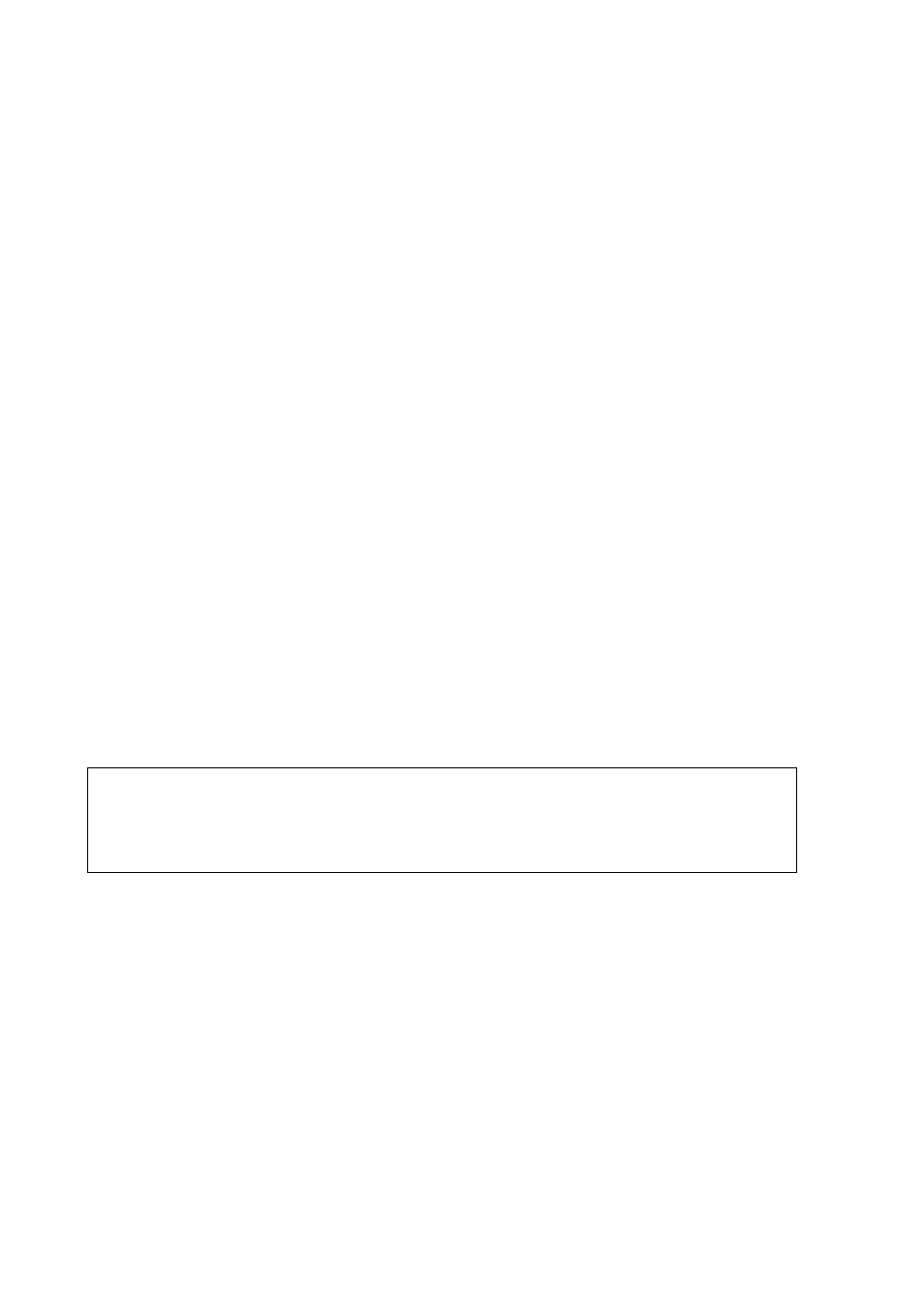Assign an alias for the send command, Outputting reading once from all transmitters | Vaisala PTU300 User Manual | Page 100 / 217