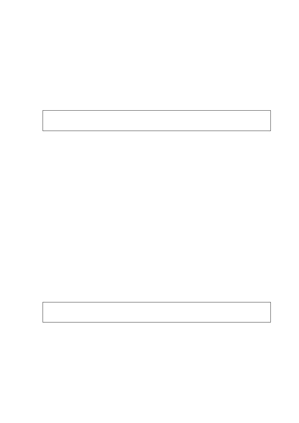 General settings, Changing quantities and units, Using display/keypad | Using serial line, Form, Changing quantities and units on pa | Vaisala PTU300 User Manual | Page 103 / 217