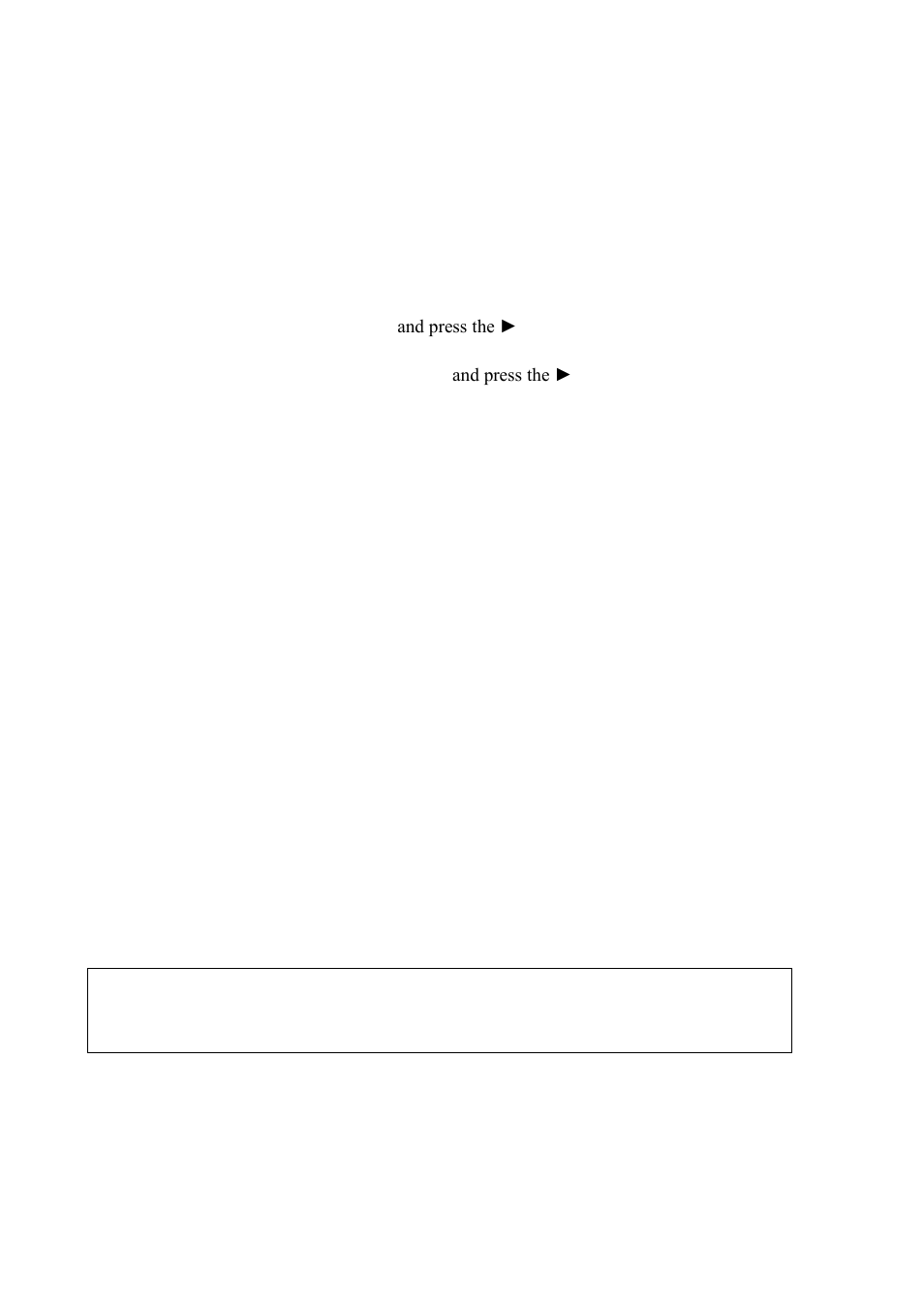 Date and time, Using display/keypad, Using serial line | Vaisala PTU300 User Manual | Page 108 / 217