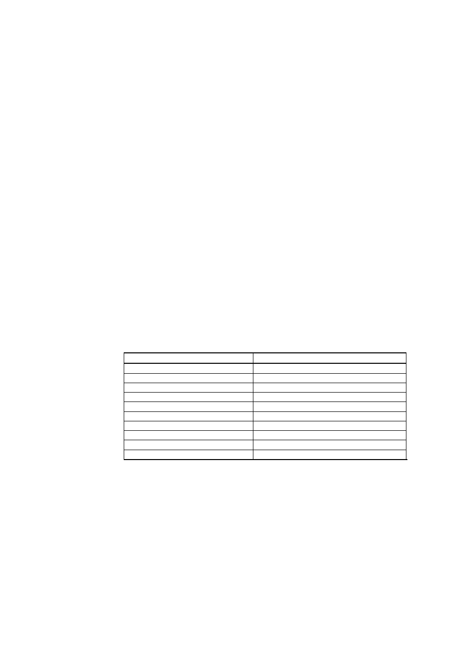 Using serial line, Pres and xpres, Pfix | Table 31, Conversion factors for pressure units | Vaisala PTU300 User Manual | Page 112 / 217