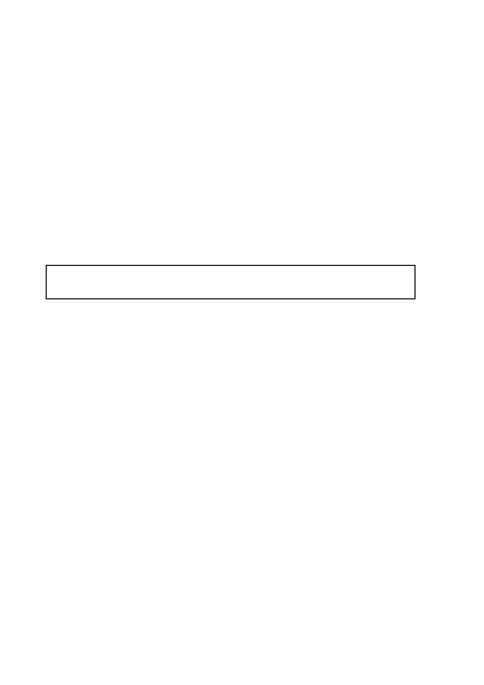 Deleting the recorded files, Undelete | Vaisala PTU300 User Manual | Page 128 / 217