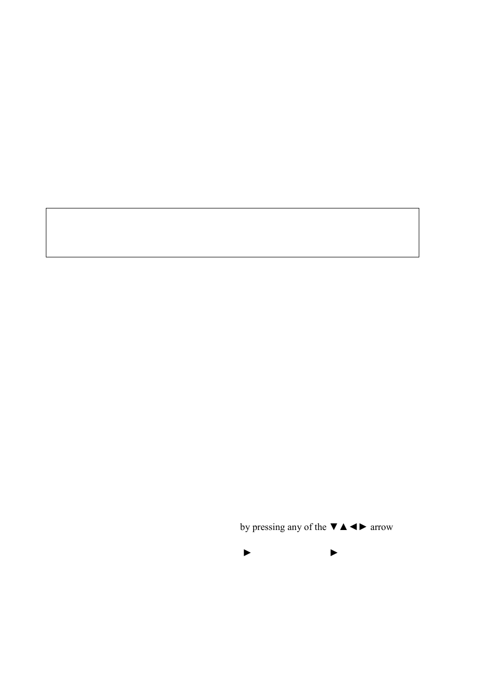 Enabling ethernet modbus, Using display/keypad (optional), Enabling ethernet modbus on pa | Vaisala PTU300 User Manual | Page 152 / 217