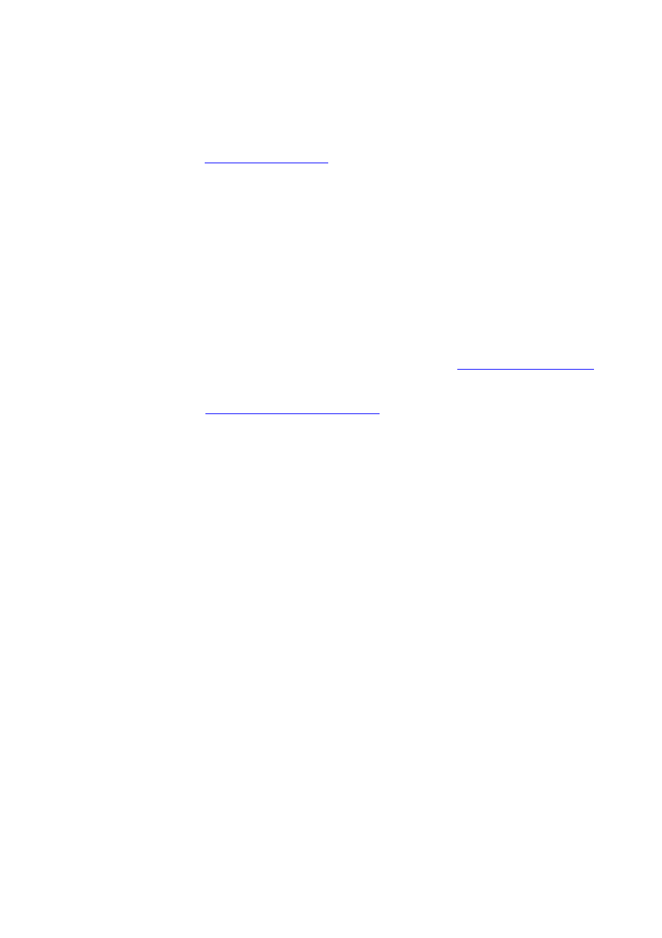 Technical support, Product returns, Technical support on pa | Vaisala PTU300 User Manual | Page 161 / 217