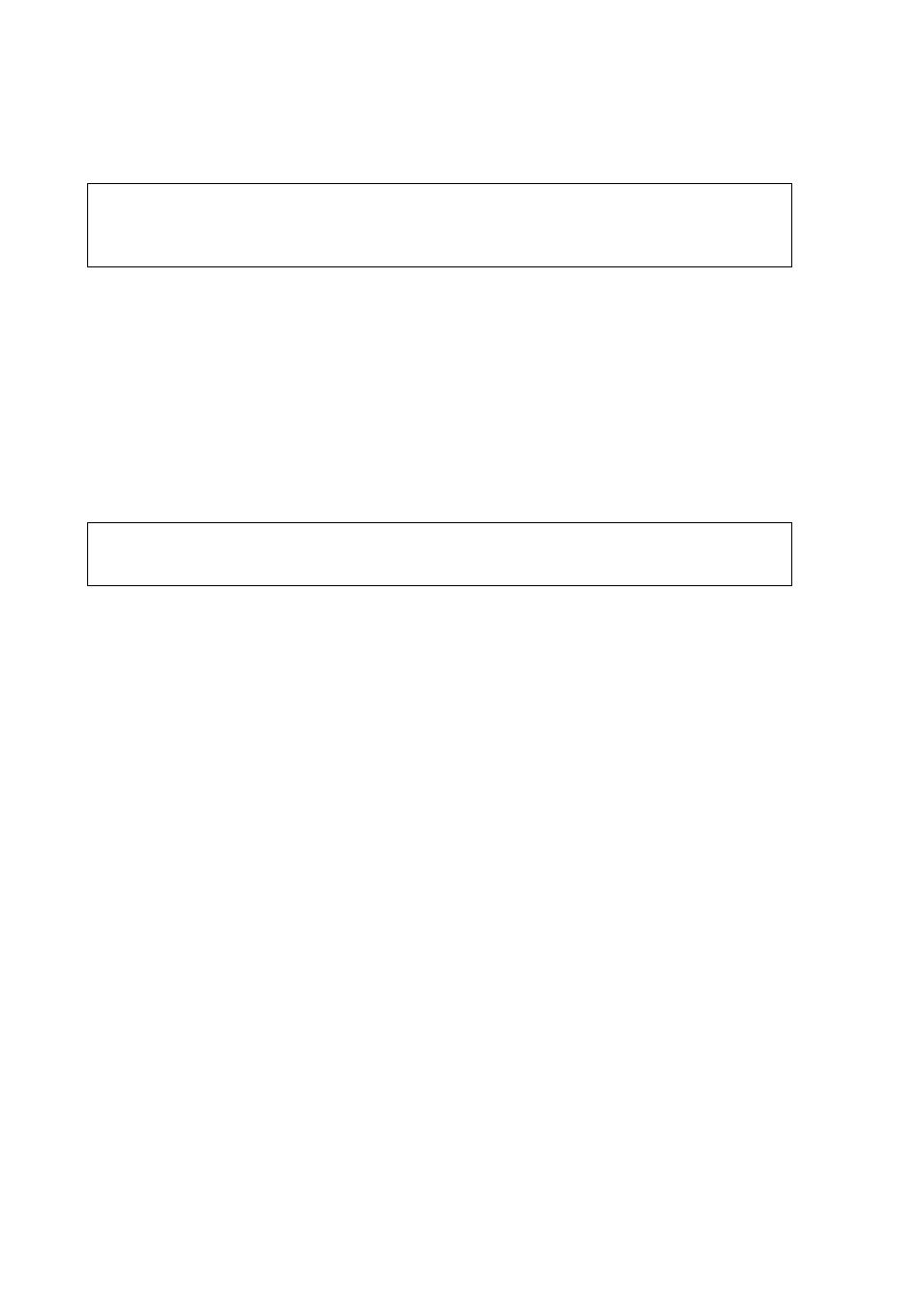 One-point adjustment using serial line | Vaisala PTU300 User Manual | Page 166 / 217