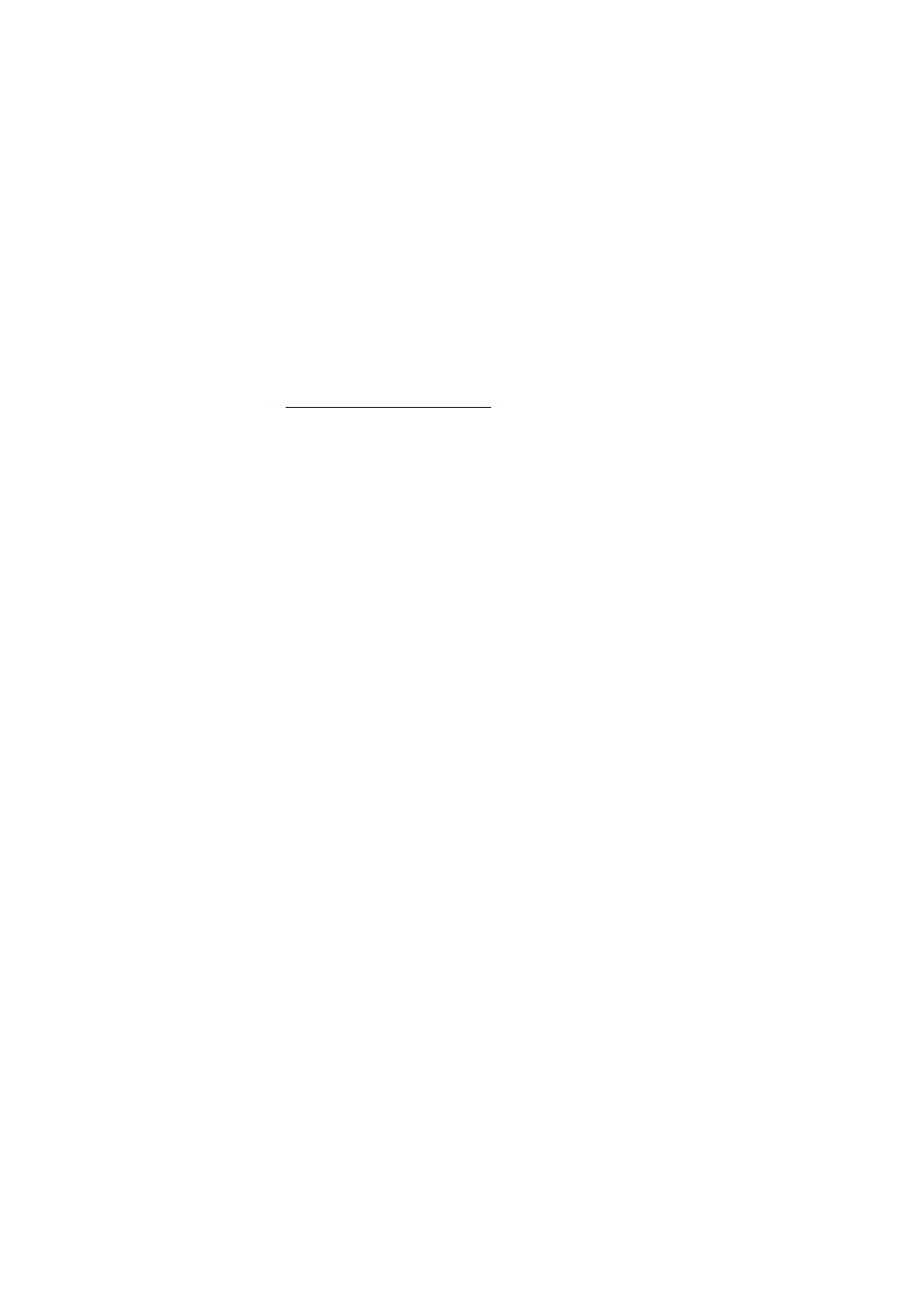 Software license, Warranty | Vaisala PTU300 User Manual | Page 21 / 217