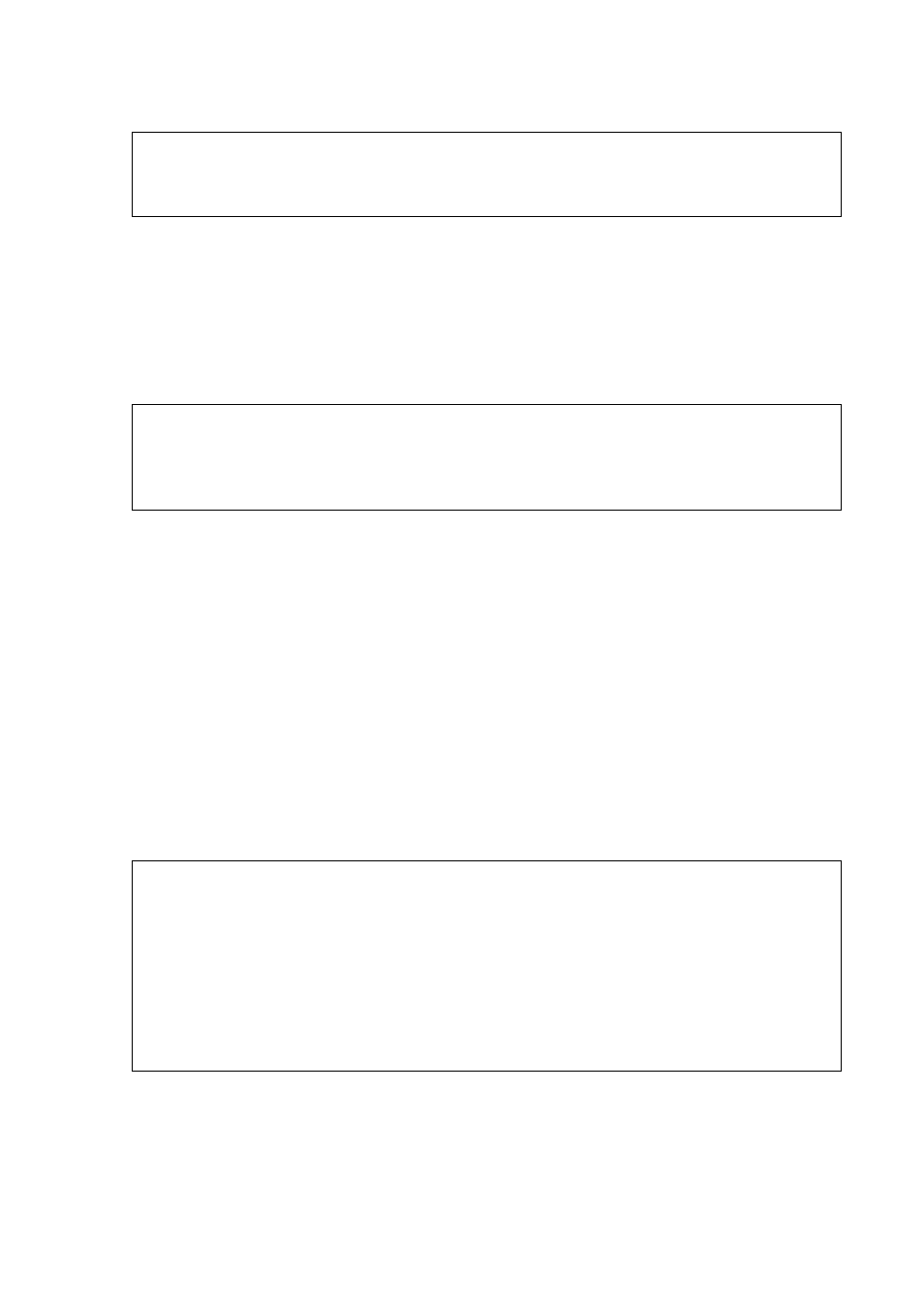 Bit integer format | Vaisala PTU300 User Manual | Page 211 / 217